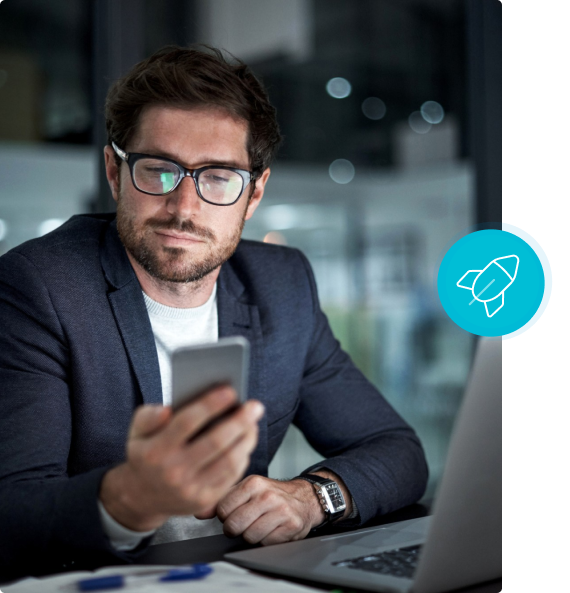 Abertura de Empresa em Salvador