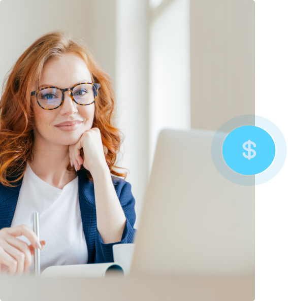 Gestão Financeira em Salvador