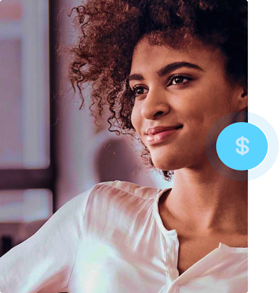 Contabilidade Digital em Salvador