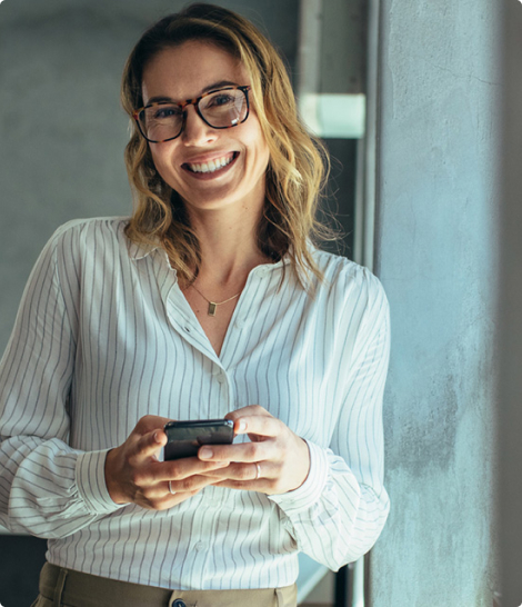 Contabilidade Digital em Salvador