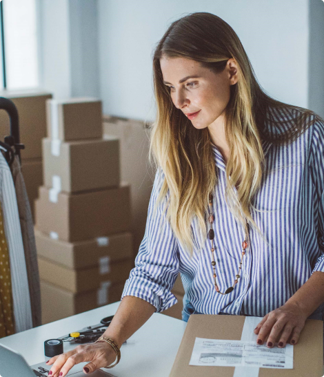 Abertura de Empresa em Salvador